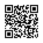 501ECC-ABAG QRCode