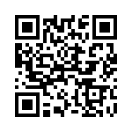 501ECC-ACAG QRCode