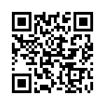 501ECD-ACAG QRCode