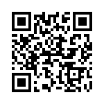 501ECF-ACAG QRCode