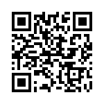 501ECH-ADAG QRCode