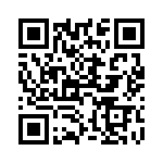 501ECJ-ABAG QRCode