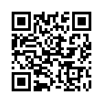 501ECJ-ACAG QRCode