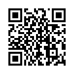 501ECK-ABAG QRCode