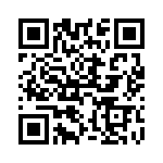 501ECL-ACAF QRCode