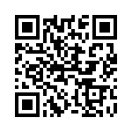 501FAA-ADAG QRCode