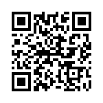 501FBC-ABAG QRCode