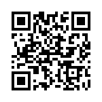 501FBD-ABAF QRCode