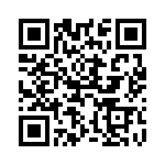 501FBD-ACAF QRCode