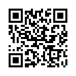 501FBE-ABAG QRCode