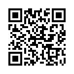 501FBE-ACAF QRCode