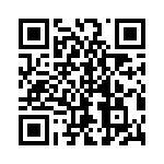 501FBL-ABAG QRCode