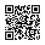 501FBL-ACAG QRCode