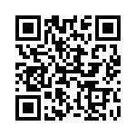 501FBL-ADAF QRCode