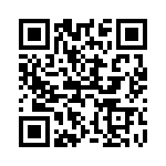 501FBM-ADAF QRCode