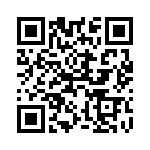 501FCA-ACAF QRCode