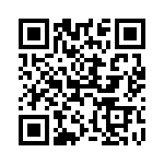 501FCC-ABAF QRCode