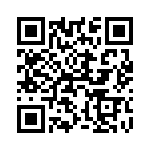 501FCD-ACAG QRCode