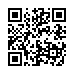 501FCG-ADAG QRCode