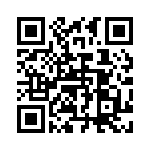 501FCH-ADAF QRCode