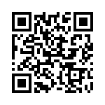 501FCH-ADAG QRCode