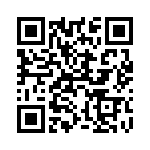 501FCJ-ADAG QRCode