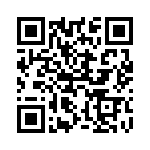 501FCL-ADAG QRCode