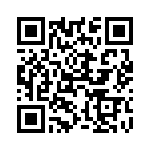 501FCM-ACAG QRCode