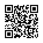 501FCM-ADAG QRCode