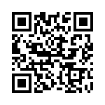 501GAB-ACAF QRCode