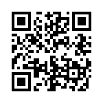 501GAB-ADAF QRCode