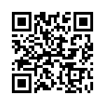 501GAD-ADAF QRCode