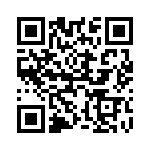 501GAE-ACAF QRCode