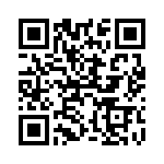 501GAJ-ADAF QRCode