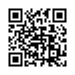 501GBA-ADAG QRCode