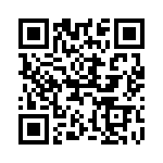 501GBC-ACAF QRCode