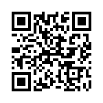 501GBC-ADAG QRCode