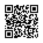 501GBE-ABAF QRCode