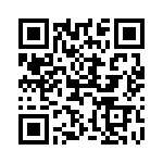 501GBE-ABAG QRCode