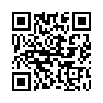 501GBE-ACAG QRCode