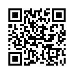 501GBE-ADAG QRCode