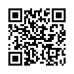 501GBF-ADAG QRCode