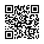 501GBG-ABAG QRCode