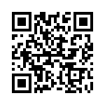 501GBG-ADAF QRCode