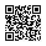 501GBG-ADAG QRCode