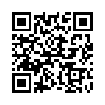 501GBH-ACAG QRCode