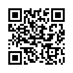 501GBH-ADAG QRCode