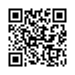 501GBJ-ABAG QRCode