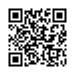 501GBJ-ADAG QRCode