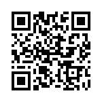 501GBL-ABAF QRCode